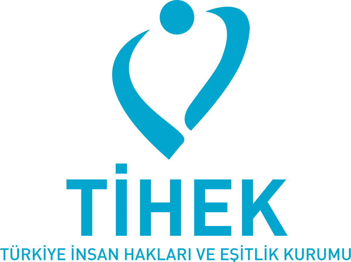 TİHEK'ten özel halk otobüslerine ceza uyarısı!