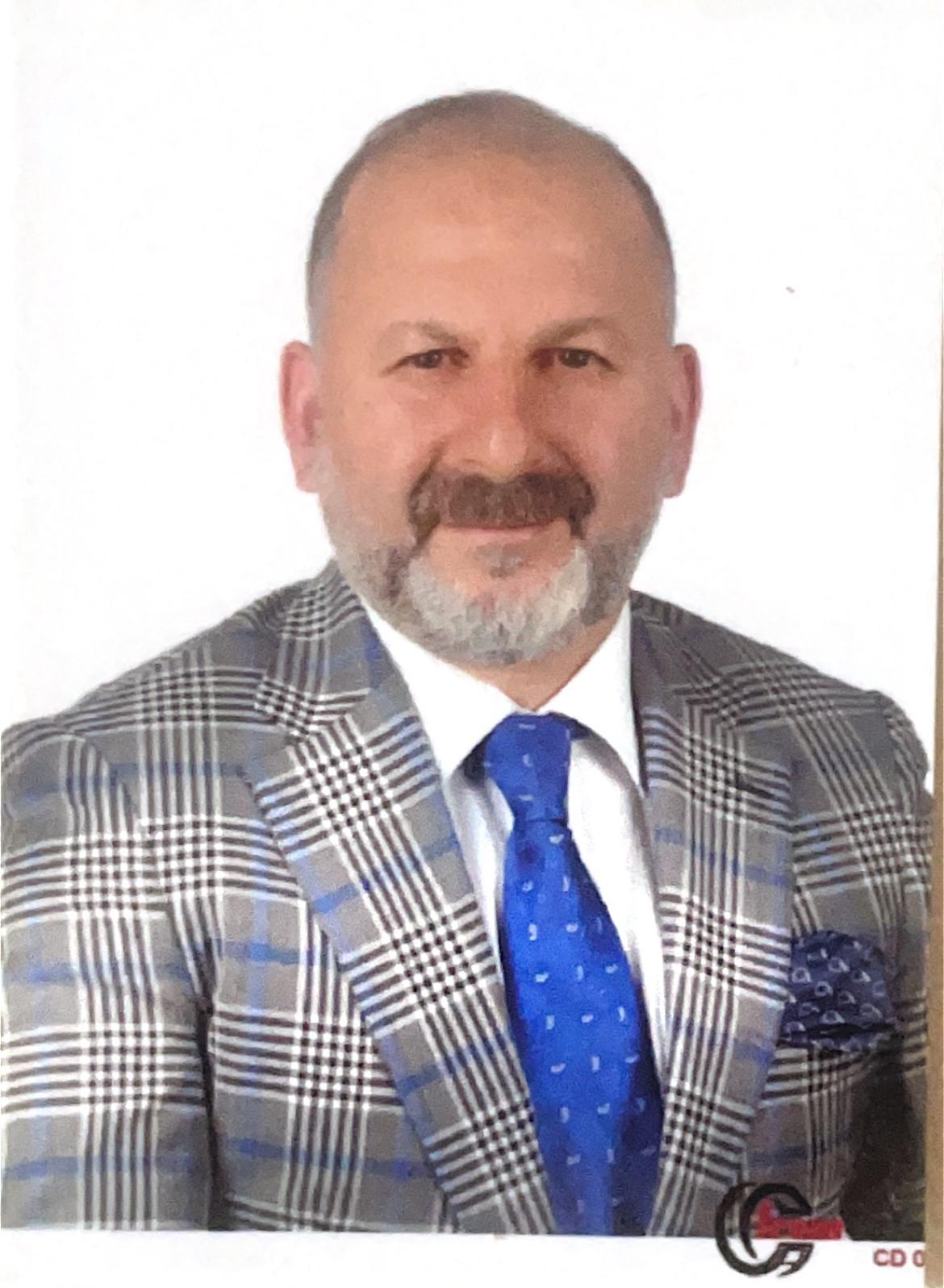 TÜİK Merkez Bankasına bağlanmalıdır