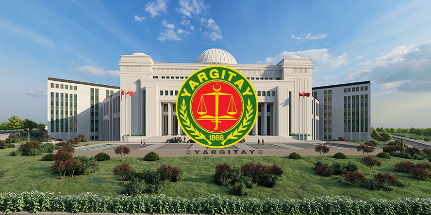 Yargıtay: Görev yeri sık sık değiştirilen çalışan istifa ederse tazminat alır.