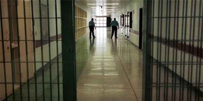 Açık cezaevine dönüş için yarın son gün