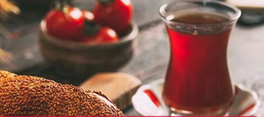Türk-İş: Açlık sınırı 19 bin 271 liraya, yoksulluk sınırı 62 bin 772 liraya çıktı