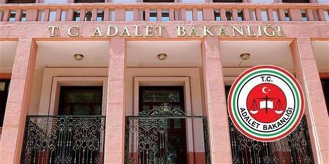 Türkiye'nin ilk görme engelli hakiminin duygulandıran başarı yolculuğu 