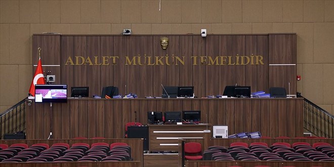 Adli tatil yarın başlıyor