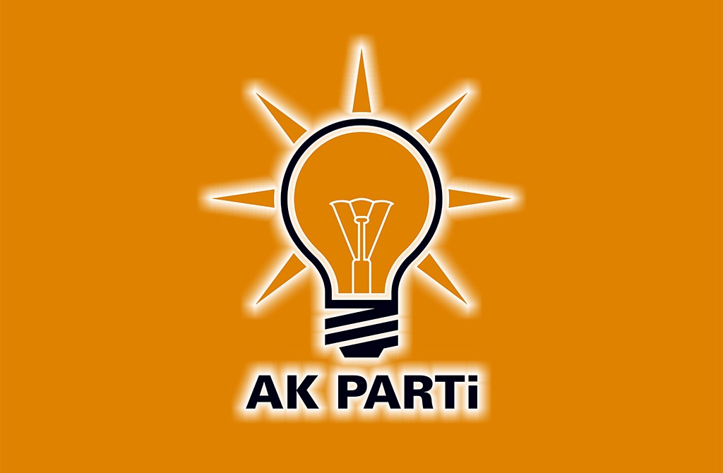 AK Parti MYK toplanıyor: Masada önemli başlıklar var