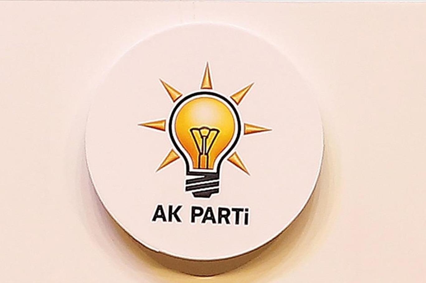 AK Parti yerel yöneticileri bürokratlar üzerinde yer yer amir rolüne bürünüyor!