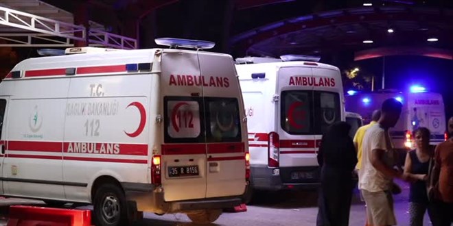 Kalp krizinden önceki gün görülen uyarı semptomları keşfedildi