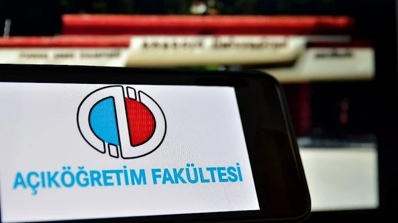 AÖF kayıt ücretlerine yüzde 90’ı aşan zam