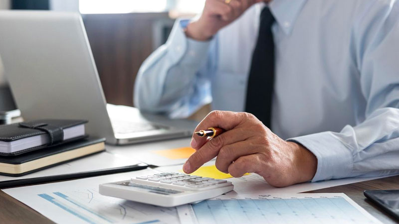 Kamu yönetimine hakim olması gereken ilkelere kısa bir yolculuk