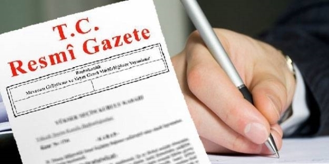 3600 ek gösterge düzenlemesinin ortaya çıkardığı sorunlu alanlar