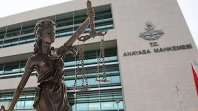 AYM'den OHAL kapsamında görevden alınan idarecilerle ilgili kritik karar