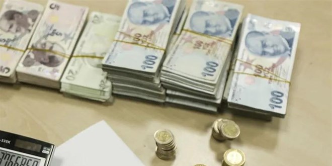 Örneklerle emekli ve dul- yetim maaşı hesaplama tablosu...