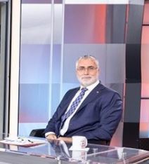 Bakan Işıkhan, yıllarca emeklerini ortaya koyan emekliler için çalışıyoruz
