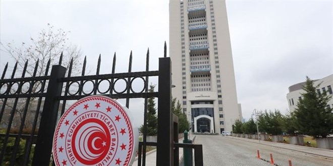 Bakanlık 100 günde otomobildeki fahiş fiyatlarla mücadele etti