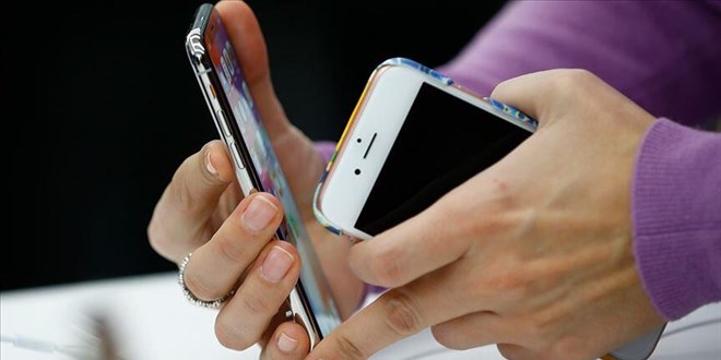 Bakanlık çalışma başlattı: 10 binlerce kişi telefon harcı mağduru