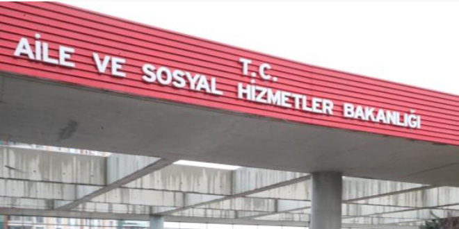 Bakanlıktan 'evlilik kredisi vaadi' uyarısı