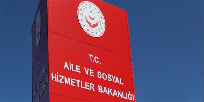 Bakanlıktan 'Korku ve Kederin Kaçtığı Gün' adlı kukla oyununa dair açıklama