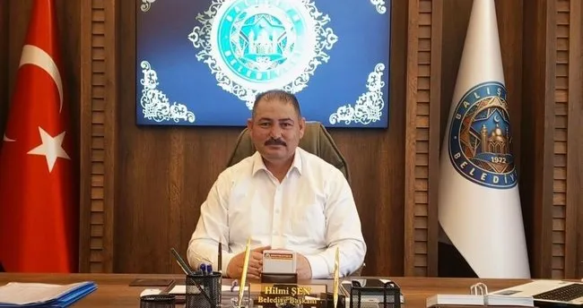İlk ifadelere göre Başkan sınavsız işe alım kurbanı olmuş