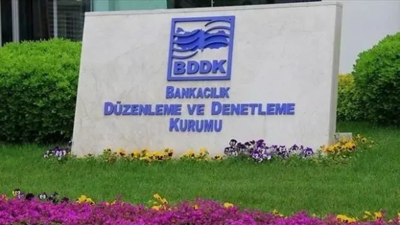 BDKK 10 sürekli işçi alacak!