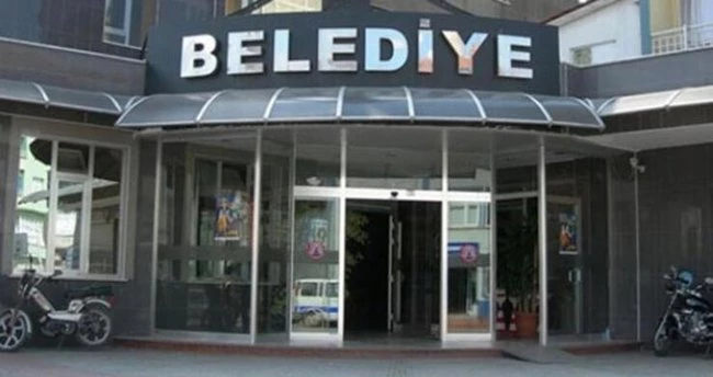 Belediye şirketlerindeki istihdam, liyakat, şeffaflık ya da sistem sorunu