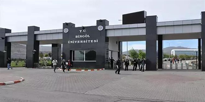 Yazılı sınavdan 93,67 puan alan iki adayın sözlüde elenmesi izah edilmelidir