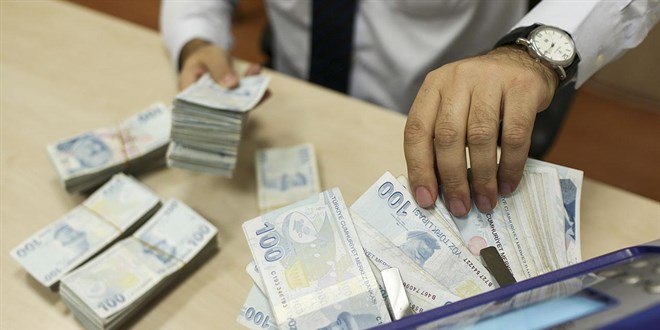 Borç yapılandırmada son ödeme tarihi uzatıldı