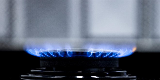 BOTAŞ açıkladı: Eylülde doğalgaz tarifesi değişmedi