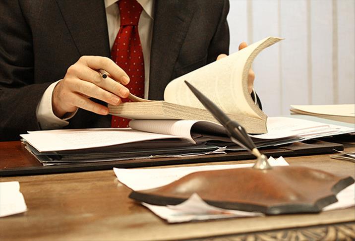 Gündemden düşmemesi gereken kamu personel sorunları