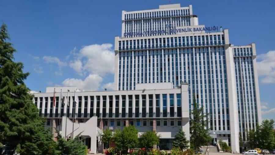 Çalışma ve Sosyal Güvenlik Bakanlığı gençleri GÜÇ’lendiriyor