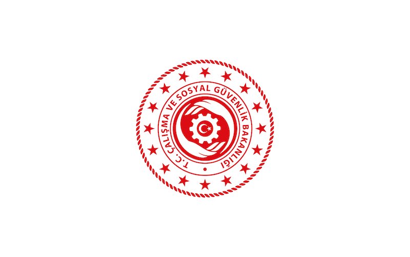 Çalışma ve Sosyal Güvenlik Bakanlığı Bakan Yardımcıları