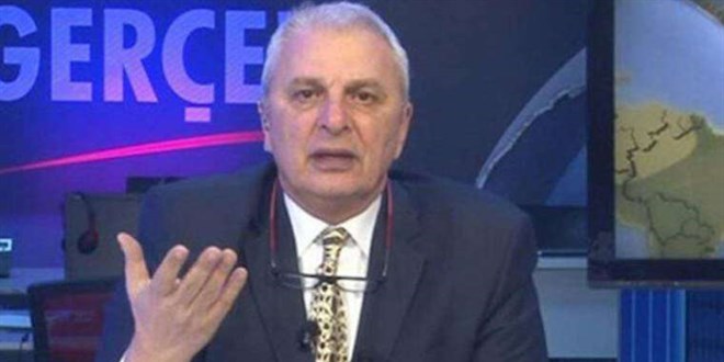 Can Ataklı hakkında resen soruşturma başlatıldı