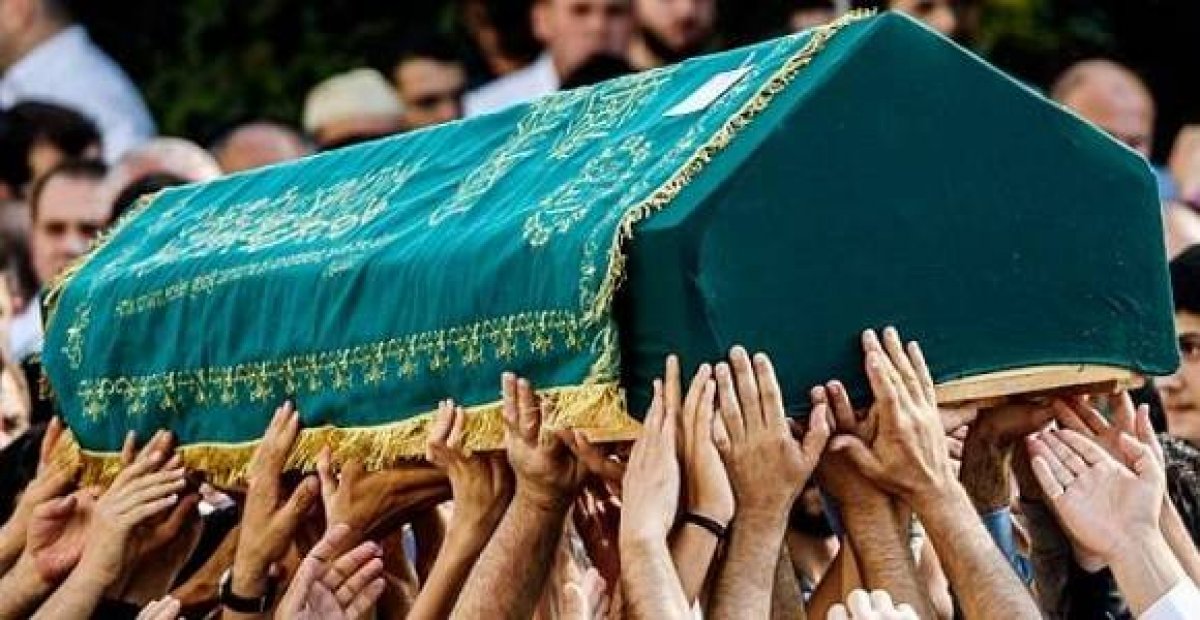 Sigortalılara ödenecek cenaze yardımı belli oldu