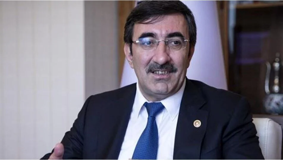 Cumhurbaşkanlığı'ndan kamuya personel alımına ilişkin açıklama!