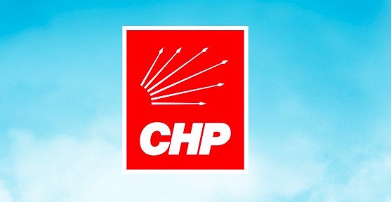 CHP Olağanüstü Kurultay Dilekçesi Hukuken Sakat sonuçlar Doğurur…