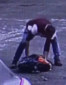 Mahkemelerin sosyal medya ile imtihanı!