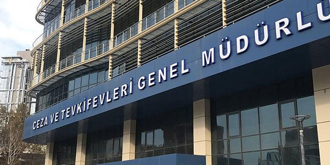 CTE personelinin görevde yükselme sınav sonuçları açıklanacak