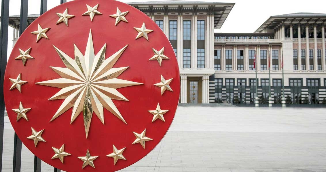 Kurban Bayramı tatilinin 9 gün olduğu resmileşti