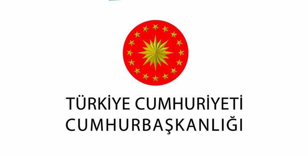 Memur adaylarının beklediği kadro kararnamesi yayımlandı