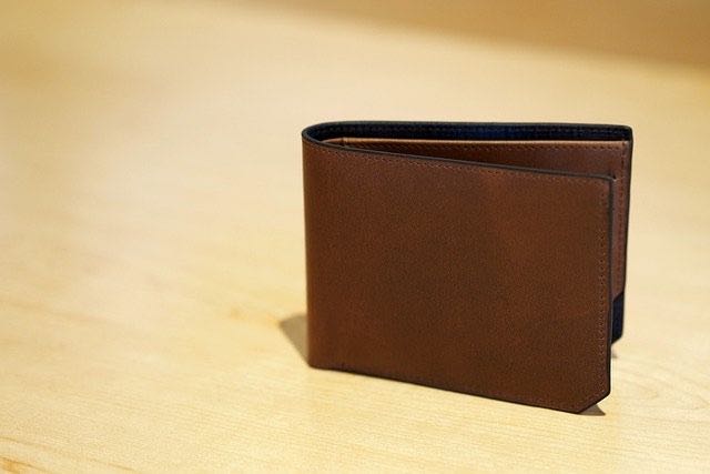 Yıllara göre dolar bazında asgari ücret tutarları
