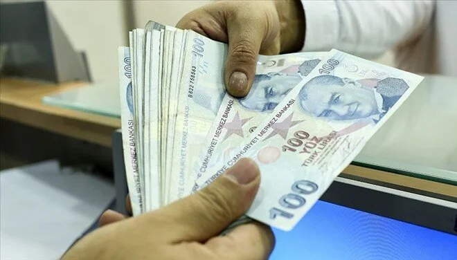 Soru ve cevaplarla EYT rehberi