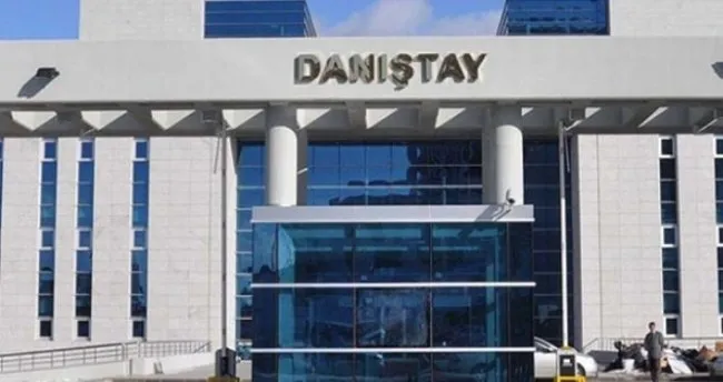 Aynı firmalardan doğrudan teminle alım yapan idarecilere kötü haber
