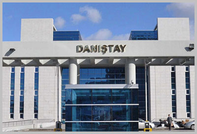 Memur suçunu itiraf etse de usul hatası varsa memuriyetten çıkarılamaz