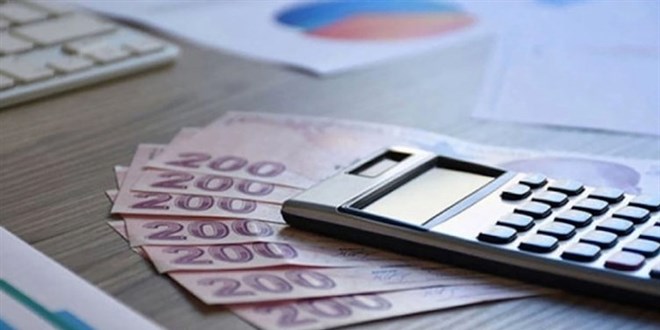 Deprem bölgesinde GSS kapsamında yapılan düzenlemelerin süresi uzatıldı