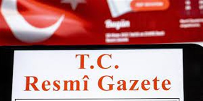 Depremden etkilenen bazı il ve ilçelerdeki 'mücbir sebep hali' uzatıldı