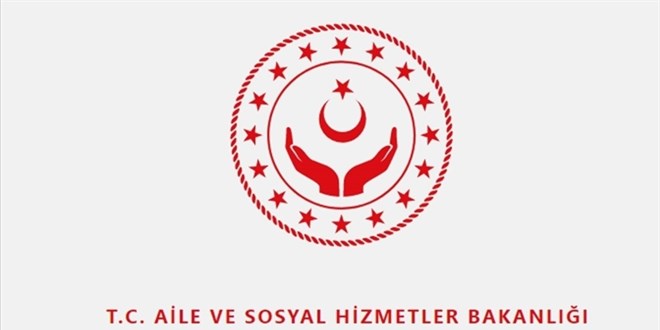 Devlet korumasındaki 319 genç bu yıl üniversiteli oldu