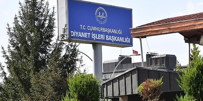İl İl Kurban Bayramı Namaz Vakitleri,