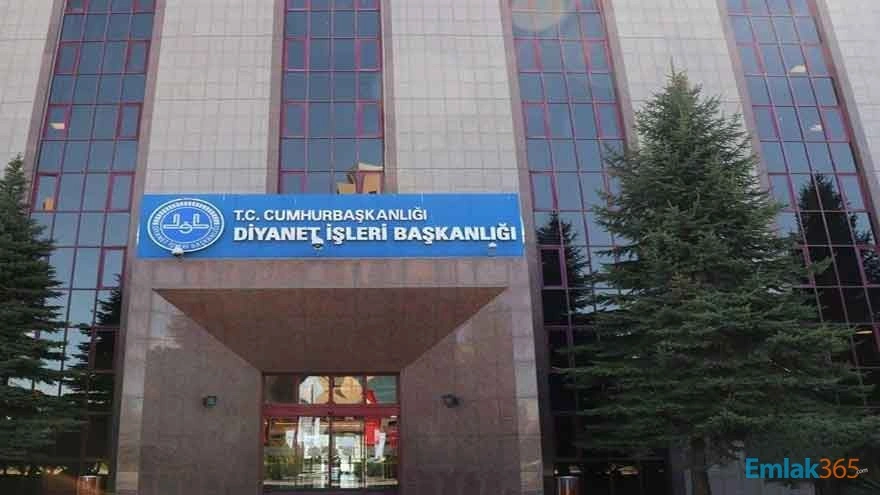 İllere Göre Bayram Namazı Saatleri