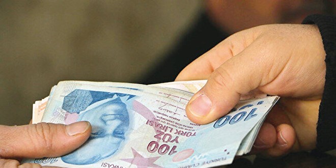 Diyarbakır'da 16 bin 466 depremzede kira yardımı alıyor