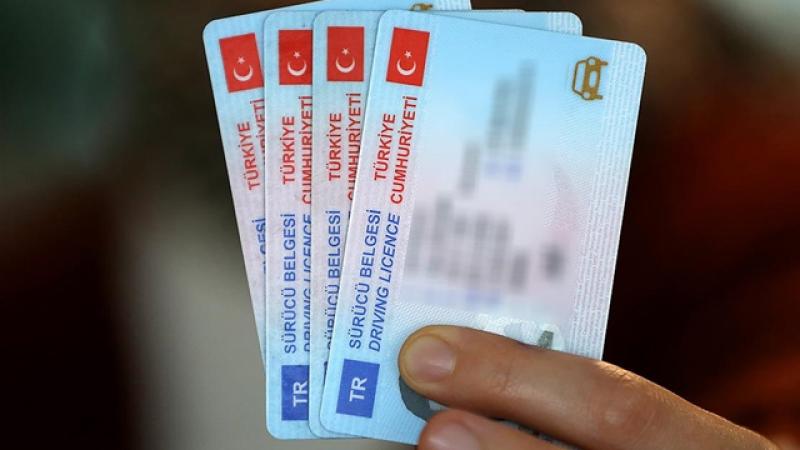 Motosiklet ehliyetinde yeni dönem.