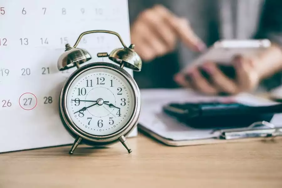 İşçilerin telafi çalışması nedir?