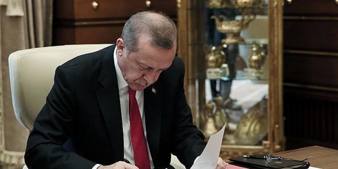 Emekliler Erdoğan'a mektup gönderdi: 4 bin TL seyyanen istedi